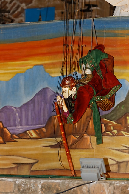 Pagan-diner marionnettes-014